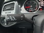 Volkswagen Golf Variant 1.6 TDI Comfortline NAVI/CRUISE/LED/AIRCO/LMV