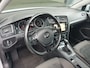 Volkswagen Golf Variant 1.6 TDI Comfortline NAVI/CRUISE/LED/AIRCO/LMV