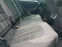 Volkswagen Golf Variant 1.6 TDI Comfortline NAVI/CRUISE/LED/AIRCO/LMV