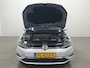 Volkswagen Golf Variant 1.6 TDI Comfortline NAVI/CRUISE/LED/AIRCO/LMV