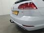 Volkswagen Golf Variant 1.6 TDI Comfortline NAVI/CRUISE/LED/AIRCO/LMV