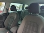 Volkswagen Golf Variant 1.6 TDI Comfortline NAVI/CRUISE/LED/AIRCO/LMV
