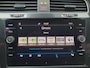 Volkswagen Golf Variant 1.6 TDI Comfortline NAVI/CRUISE/LED/AIRCO/LMV