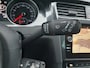 Volkswagen Golf Variant 1.6 TDI Comfortline NAVI/CRUISE/LED/AIRCO/LMV