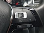 Volkswagen Golf Variant 1.6 TDI Comfortline NAVI/CRUISE/LED/AIRCO/LMV