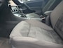 Volkswagen Golf Variant 1.6 TDI Comfortline NAVI/CRUISE/LED/AIRCO/LMV