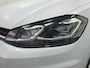 Volkswagen Golf Variant 1.6 TDI Comfortline NAVI/CRUISE/LED/AIRCO/LMV