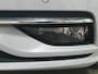 Volkswagen Golf Variant 1.6 TDI Comfortline NAVI/CRUISE/LED/AIRCO/LMV