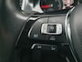 Volkswagen Golf Variant 1.6 TDI Comfortline NAVI/CRUISE/LED/AIRCO/LMV