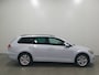 Volkswagen Golf Variant 1.6 TDI Comfortline NAVI/CRUISE/LED/AIRCO/LMV