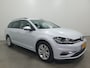 Volkswagen Golf Variant 1.6 TDI Comfortline NAVI/CRUISE/LED/AIRCO/LMV