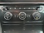 Volkswagen Golf Variant 1.6 TDI Comfortline NAVI/CRUISE/LED/AIRCO/LMV
