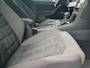 Volkswagen Golf Variant 1.6 TDI Comfortline NAVI/CRUISE/LED/AIRCO/LMV