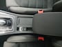 Volkswagen Golf Variant 1.6 TDI Comfortline NAVI/CRUISE/LED/AIRCO/LMV
