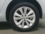 Volkswagen Golf Variant 1.6 TDI Comfortline NAVI/CRUISE/LED/AIRCO/LMV