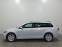Volkswagen Golf Variant 1.6 TDI Comfortline NAVI/CRUISE/LED/AIRCO/LMV