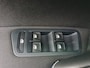 Volkswagen Golf Variant 1.6 TDI Comfortline NAVI/CRUISE/LED/AIRCO/LMV