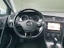 Volkswagen Golf Variant 1.6 TDI Comfortline NAVI/CRUISE/LED/AIRCO/LMV