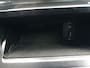 Volkswagen Golf Variant 1.6 TDI Comfortline NAVI/CRUISE/LED/AIRCO/LMV