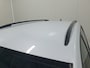 Volkswagen Golf Variant 1.6 TDI Comfortline NAVI/CRUISE/LED/AIRCO/LMV