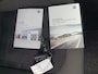 Volkswagen Golf Variant 1.6 TDI Comfortline NAVI/CRUISE/LED/AIRCO/LMV