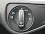 Volkswagen Golf Variant 1.6 TDI Comfortline NAVI/CRUISE/LED/AIRCO/LMV