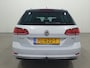 Volkswagen Golf Variant 1.6 TDI Comfortline NAVI/CRUISE/LED/AIRCO/LMV