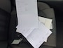 Volkswagen Golf Variant 1.6 TDI Comfortline NAVI/CRUISE/LED/AIRCO/LMV