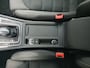 Volkswagen Golf Variant 1.6 TDI Comfortline NAVI/CRUISE/LED/AIRCO/LMV