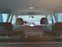 Volkswagen Golf Variant 1.6 TDI Comfortline NAVI/CRUISE/LED/AIRCO/LMV