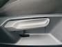 Volkswagen Golf Variant 1.6 TDI Comfortline NAVI/CRUISE/LED/AIRCO/LMV