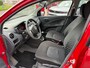 Suzuki Celerio 1.0 Comfort RIJKLAARPRIJS
