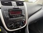 Suzuki Celerio 1.0 Comfort RIJKLAARPRIJS