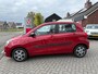 Suzuki Celerio 1.0 Comfort RIJKLAARPRIJS