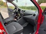 Suzuki Celerio 1.0 Comfort RIJKLAARPRIJS