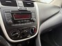 Suzuki Celerio 1.0 Comfort RIJKLAARPRIJS