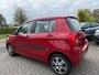 Suzuki Celerio 1.0 Comfort RIJKLAARPRIJS