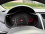 Suzuki Celerio 1.0 Comfort RIJKLAARPRIJS