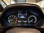 Ford Fiesta 1.0 EcoBoost Hybrid ST-Line 125PK