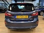 Ford Fiesta 1.0 EcoBoost Hybrid ST-Line 125PK