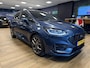 Ford Fiesta 1.0 EcoBoost Hybrid ST-Line 125PK