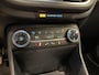 Ford Fiesta 1.0 EcoBoost Hybrid ST-Line 125PK