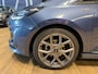 Ford Fiesta 1.0 EcoBoost Hybrid ST-Line 125PK