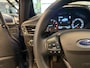 Ford Fiesta 1.0 EcoBoost Hybrid ST-Line 125PK