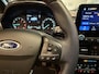 Ford Fiesta 1.0 EcoBoost Hybrid ST-Line 125PK