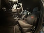Ford Fiesta 1.0 EcoBoost Hybrid ST-Line 125PK