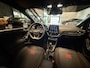 Ford Fiesta 1.0 EcoBoost Hybrid ST-Line 125PK