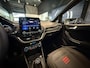 Ford Fiesta 1.0 EcoBoost Hybrid ST-Line 125PK