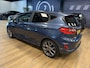 Ford Fiesta 1.0 EcoBoost Hybrid ST-Line 125PK