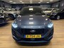 Ford Fiesta 1.0 EcoBoost Hybrid ST-Line 125PK